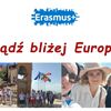 Erasmus Day w Technikum Nr 3