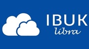  Czytelnia internetowa IBUK Libra w PBP w Malborku