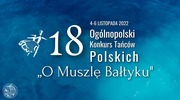 Folkowe zespoły z całej Polski powalczą o „Muszlę Bałtyku”