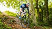 Cyclocross - zawody na rowerach przełajowych