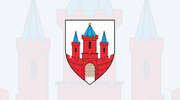 LIV sesja Rady Miasta Malborka