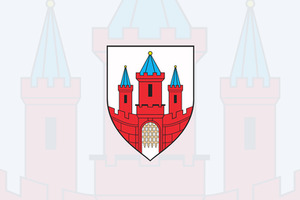 LIV sesja Rady Miasta Malborka