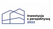 Zagłosuj na Malbork w konkursie "Inwestycje z perspektywą" 2023