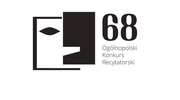 68. Ogólnopolski Konkurs Recytatorski 