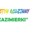 Kazimierki w Szkole Podstawowej nr 9