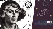 "Mikołaj Kopernik nieznany" - wystawa w Muzeum Miasta Malborka