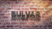 BULVAR BOUTIQUE