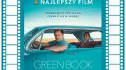 Kino pod chmurką: film Green Book w ogrodzie Muzeum Miasta Malborka