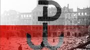 Narodowy Dzień Pamięci Powstania Warszawskiego