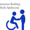 Nabór wniosków do programu Asystent osobisty osoby z niepełnosprawnością - edycja 2024