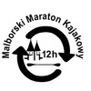 We wrześniu dwunastogodzinny maraton kajakowy na rzece Nogat