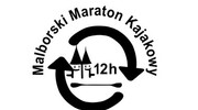 We wrześniu dwunastogodzinny maraton kajakowy na rzece Nogat