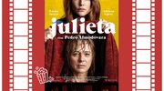 Koncert Muzyki Flamenco oraz film „Julieta” Pedro Almodóvara