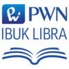 Nowe kody do IBUK LIBRA już dostępne w Bibliotece Pedagogicznej w Malborku!
