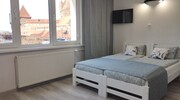 BLISKO ZAMKU NA BIS (Apartament)