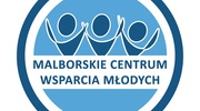Wsparcie psychologiczne i warsztaty w ramach Malborskiego Centrum Wsparcia Młodych 