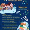 Międzynarodowy Dzień Literatury dla Dzieci