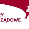 Prawo do głosowania przez pełnomocnika w wyborach do Samorządu i Sejmiku zarządzonych na dzień 07.04.2024 r. – II tura