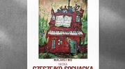 "Kolory Dzieciństwa" wernisaż wystawy Iwony Czeszejko-Sochackiej