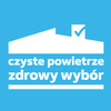 Program Czyste Powietrze - dofinansowanie z WFOŚ