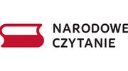 Narodowe Czytanie 2024 - nagraj się w Radiu Malbork 90,4 FM