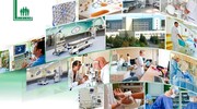 Informacja Wojewódzkiego Szpitala Zespolonego w Elblągu na temat świadczenia opieki zdrowotnej