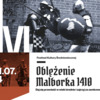 Oblężenie Malborka – poznaj szczegóły programu