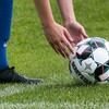 V Turniej Piłki Nożnej Oldbojów o Puchar Burmistrza Malborka