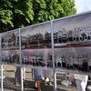 Historię miasta Malborka poznamy na wystawie w Muzeum Miasta Malborka