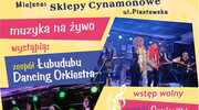 20 września koncert: Muzyka Łączy Pokolenia