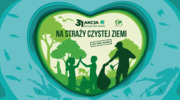 31. akcja "Sprzątanie Świata"