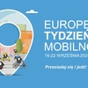 Specjalna edycja Parkrun z okazji Tygodnia Mobilności 