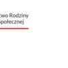 Nabór dla osób chętnych – mieszkańców Malborka do wzięcia udziału w Programie „Asystent osobisty osoby z niepełnosprawnością” dla Jednostek Samorządu Terytorialnego – edycja 2025″