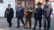 85. rocznica agresji sowieckiej na Polskę. Malbork uczcił pamięć ofiar