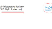 Nabór dla osób chętnych – mieszkańców Malborka do wzięcia udziału w Programie „Asystent osobisty osoby z niepełnosprawnością” dla Jednostek Samorządu Terytorialnego – edycja 2025″