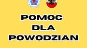 Starosta zachęca do finansowej pomocy ofiarom powodzi