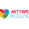 Zachęcamy rodziców do złożenia wniosku o świadczenie Aktywny Rodzic