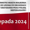 Obchody Narodowego Święta Niepodległości