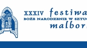 XXXIV Festiwal "Boże Narodzenie w Sztuce" - sprawdź program