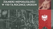 Muzeum Miasta Malborka zaprasza na wystawę poświęconą Stanisławowi Taczakowi