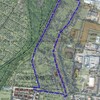 OBWIESZCZENIE o przystąpieniu do sporządzenia miejscowego planu zagospodarowania przestrzennego