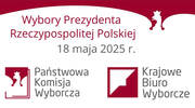 Wybory Prezydenta Rzeczypospolitej Polskiej 2025