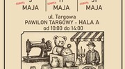  Malborski Targ Różności