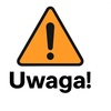 Uwaga! 1 czerwca utrudnienia w ruchu drogowym!