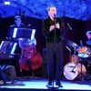 „5 LOVES” – wyjątkowy koncert z przesłaniem w Malborku