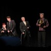 Teatr „Zryw” powraca z inscenizacją „Ptaka” Jerzego Szaniawskiego