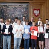 Konkurs Wiedzy o Zamkach Gotyckich - rozstrzygnięcie malborskiego etapu gminnego