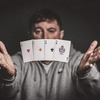 Turniej brydżowy - weź udział 4 czerwca