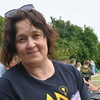 Justyna zawsze pomagała innym – dziś to ona potrzebuje pomocy!