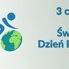 3 czerwca Światowy Dzień Roweru